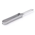 High quality Stainless Steel Vegetable Peeler for Potatoes Carrots Apples Pears