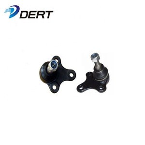 High quality Steering Knuckle M11-2909060A For Chery A3