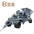 Import High quality stone particle jaw crasher and and breaker crushing machine for quarry and aggregates from China