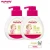 Import High Quality Superior Nutrients Kidy Shampoo 400 Ml Bath Body Wash Baby Care Organic Love Shampoo from Vietnam