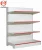 Import High Quality supermarket bread display shelf from China