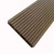 Import High Quality Swimming Pool Decking Wood Plastic Composite Floor from China