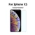 Import High Quality Tempered Glass For Iphone X XS Max 2.5D 9H Screen Protector For Iphone X Xs Max Xr X Screen Protector from China