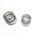 Import High Quality Thrust Ball 51106 Pressure 30*47*11 Bearing from China