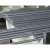 Import High Quality titanium bar from China