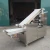 Import High quality tortilla maker pita bread oven pita bread production line from China
