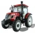 Import high quality tractor auction china supplier from China