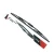 Import High quality truck wiper blades for all models 70cm from China