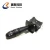 Import High Quality Turn Signal Wiper Combination Switch OEM 7701047254 from China