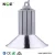 Import High Quality TUV approved 100w 150w 200w SMD COB LED High Bay Light from China