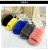 Import high quality Uggging popular Womens Fluff Yeah Slide Slipper from China