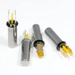 High quality washing machine NTC thermistor sensor for coffee machine