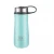 Import High quality water bottle stainless steel metal water bottle drinking water bottle from China