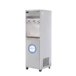 High Quality Water Purifier Water Ro Machine With Cabinet For Household And Office Made In Vietnam