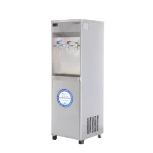 High Quality Water Purifier Water Ro Machine With Cabinet For Household And Office Made In Vietnam