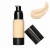 Import High Quality Waterproof 12 Color Facial Beauty Private Label Liquid Foundation from China