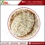 Import High Quality White Sesame Seeds Exporters from India