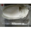 High Quality Whole Round Cleaned Cuttlefish
