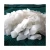 Import High Quality Wholesale Cheap Ice Melting Salt Crystals Magnesium Chloride Organic from China