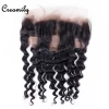 High Quality Wholesale Custom Cheap 360 lace human hair wig