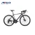 High quality Wholesale price Bike Chain MTB Folding/Mountain/Road Bicycle Chain Metallic or Titanium Color