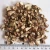 Import High quality wholesale shitake shiitake ad organic dried mushroom from europe from China