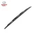 Import high quality windshield wiper blade aerotwin wiper blade universal wiper blade from China