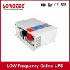 high quality with best price for pure sine wave inverters for home DC to AC inverter