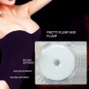 High Quality Women Customized Collagen Enhancing Natural Breast Firming Mask Enhancement Patch