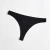 Import High Quality Women Mid Waists Elastane Ice Silk Seamless Underwear Briefs Panty Breathable Brief Pantie Thong from China