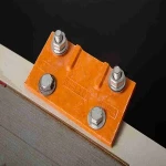 High quality1000w metal halide lamp electronic ballast