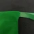 Import High quantity Velvet  branded headbands dust bag for makeup pads from China