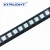 Import High Reliability smd 5050 smd for Consumer Electronics from China