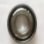 Import High Speed 25mm Angular Contact Ball Bearings 7305-B-2RS-TVP for textile machinery from China