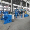 High Speed automatic electric wire cable coiling machine