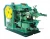 Import high speed cold heading machine 1 die 2 blow cold former from China