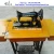 Import High speed computer lockstitch industrial sewing machine/Hot Sale household sewing machine table stand/sewing machine from China