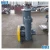 Import High Speed Industrial Small Roots Air Blower from China
