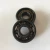 Import High speed Si3N4 ball and chrome steel ring hybrid ceramic bearing from China