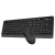 Import High stability keyboard and mouse wireless keyboard and mouse gaming combo from China