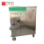 Import High standard in quality disposer food waste/Leftover meat crushed composting machine from China