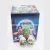 Import High Standard Wholesale Egg Chocolate with Surprise Toys from Republic of Türkiye