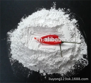 high stregth calcined gypsum plaster powder for plaster mouldings