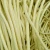 Import high strength 10mm 12mm fire flame retardant yellow aramid rescue rope from China
