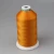 High Strength Bonded Nylon Sewing Thread