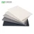 Import High strength calcium silicate board / Fire rated waterproof calcium silicate panel singapore from China