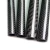 Import High Strength Corrosion-resistant Durable Customized 3K Twill/Plain Carbon Fiber Tubes/ pipe from China