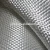 Import High Strength Glass Fibre Cloth E-glass Fiberglass Woven Roving Fabric EWR600 from China