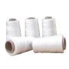 high strength INDUSTRIAL polyester sewing thread