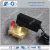 Import High temperature differential pressure flow switch, water automatic flow switch from China